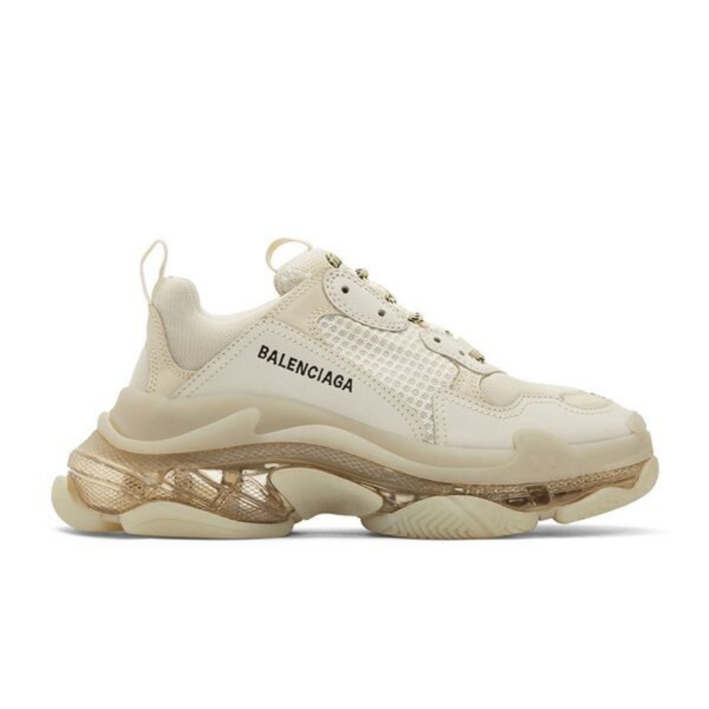 SNEAKERS/BALENCIAGA