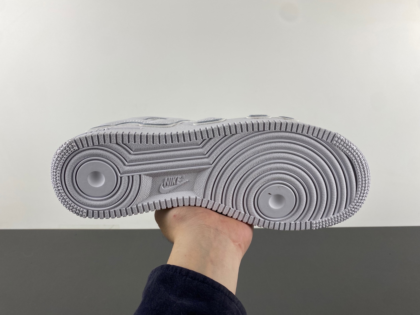 Cactus Plant Flea Market x Air Force 1 Low Premium ‘White