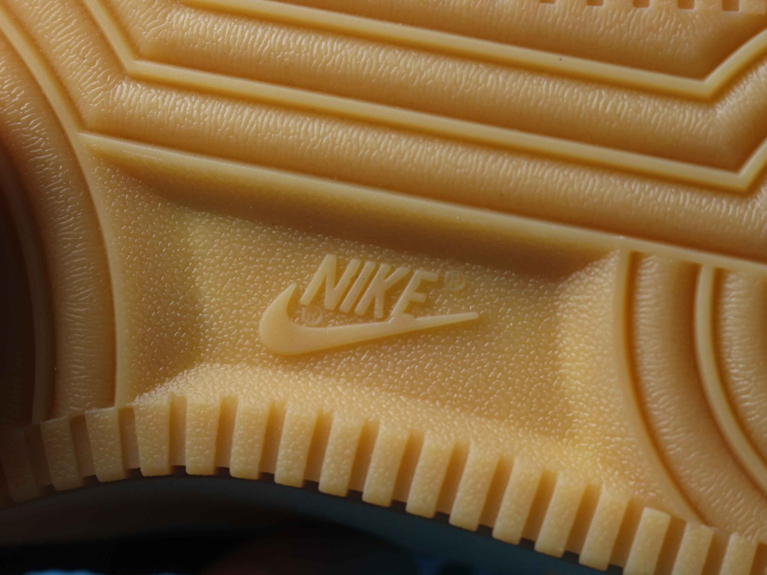 Nike Air Force 1 Low Travis Scott Cactus Jack