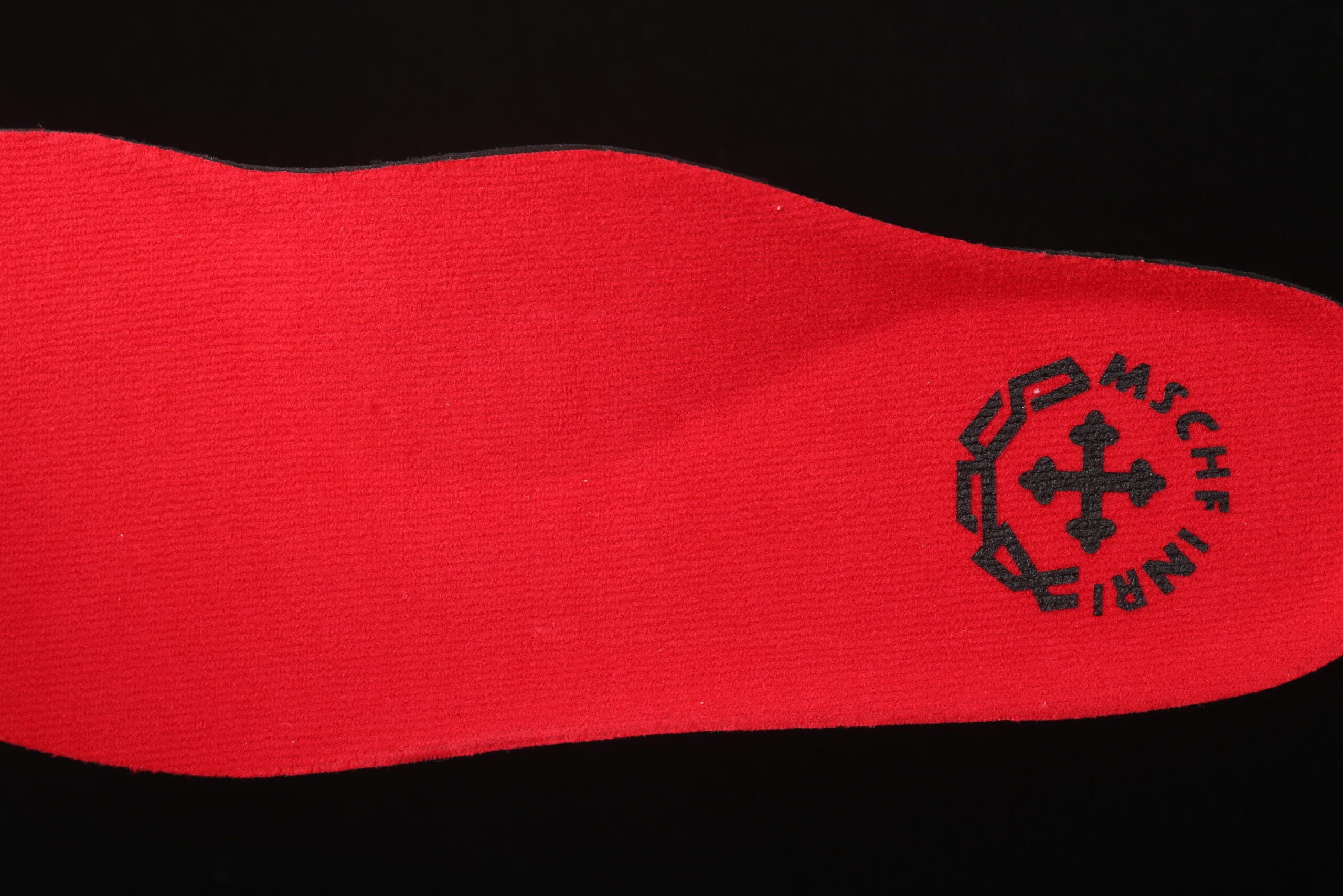 Air MaX 97 Jesus Shoes Walk On Water