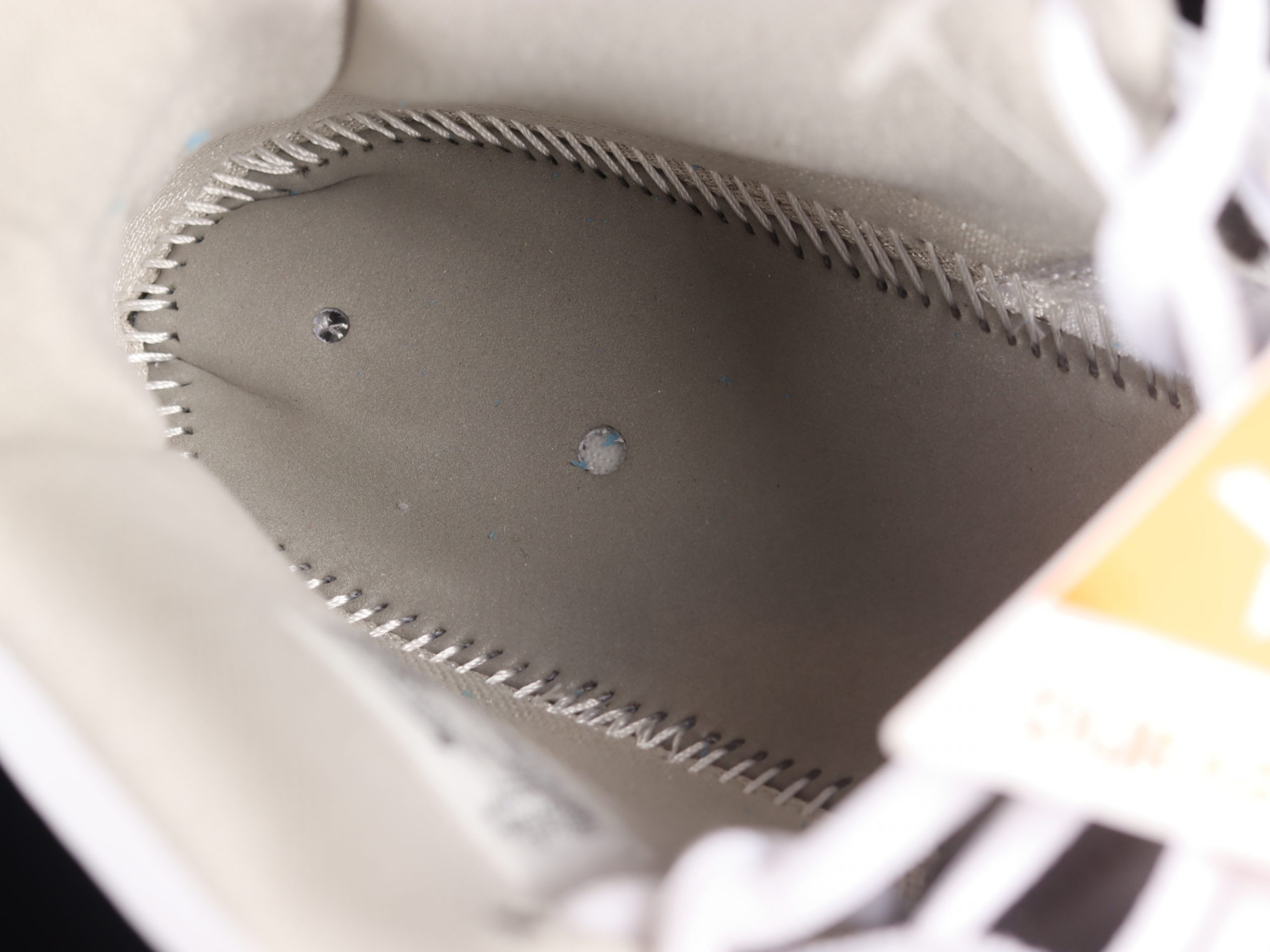 Nike Kyrie Infinity Smoke And Mirrors