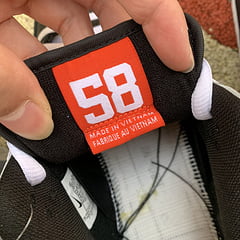 Nike SB Dunk Low Raygun Tie-Dye Black