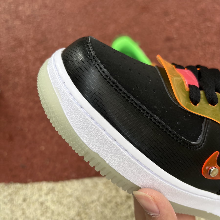 Nike Air Force 1 Have a Good Game