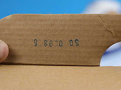 Nike SB Dunk Low Laser Orange