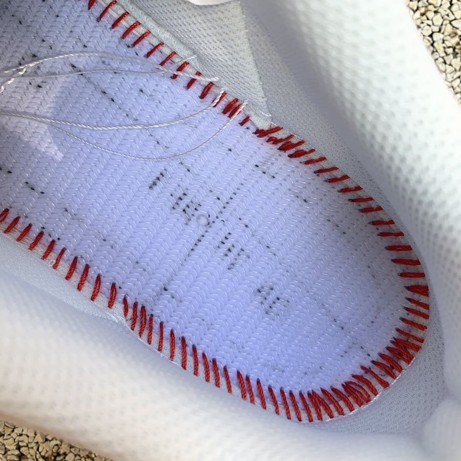 NIKE AIR FORCE 1 ’07 DA8302-101