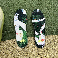 Nike SB Dunk Low Mummy