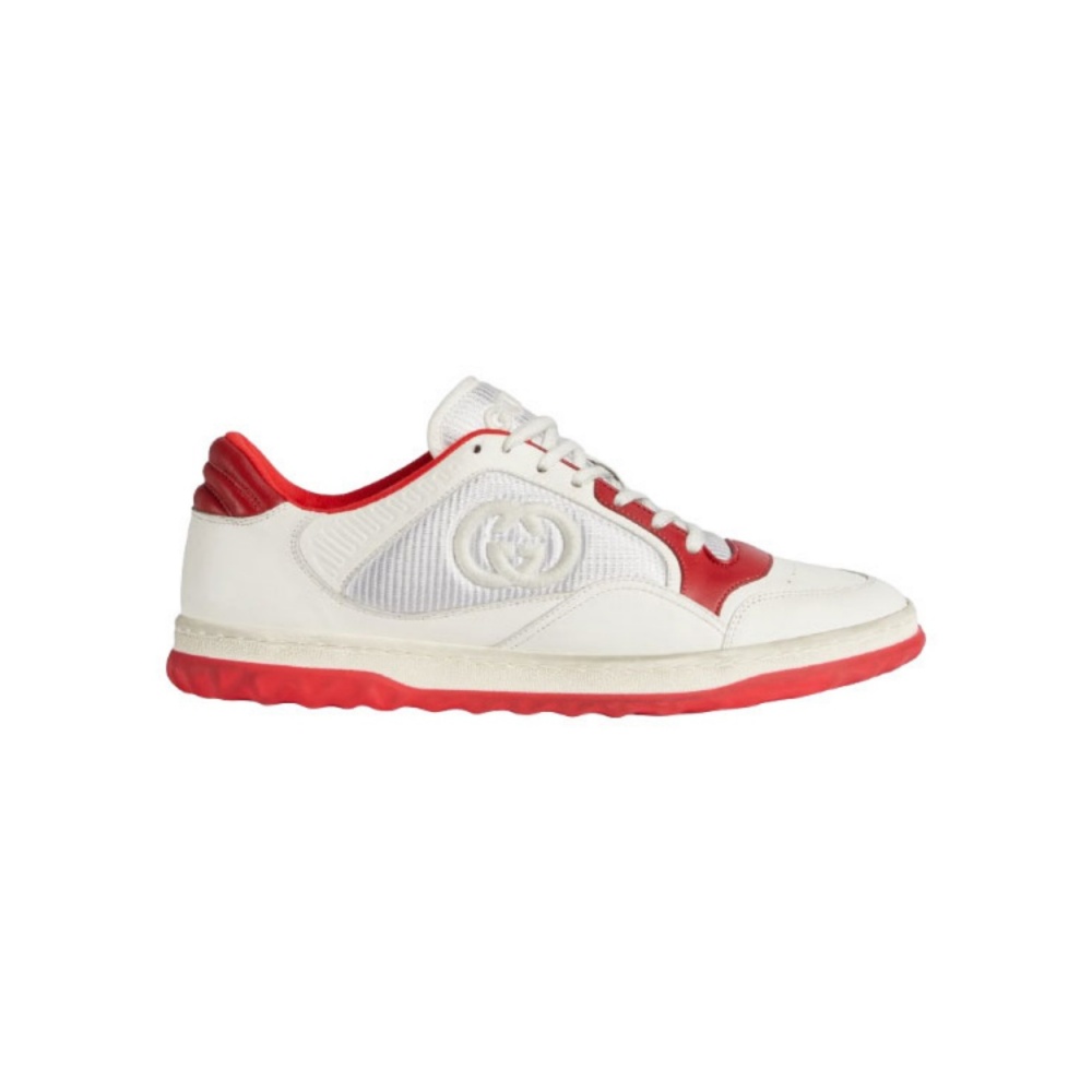 GUCCI MAC80 SNEAKER – GCC139