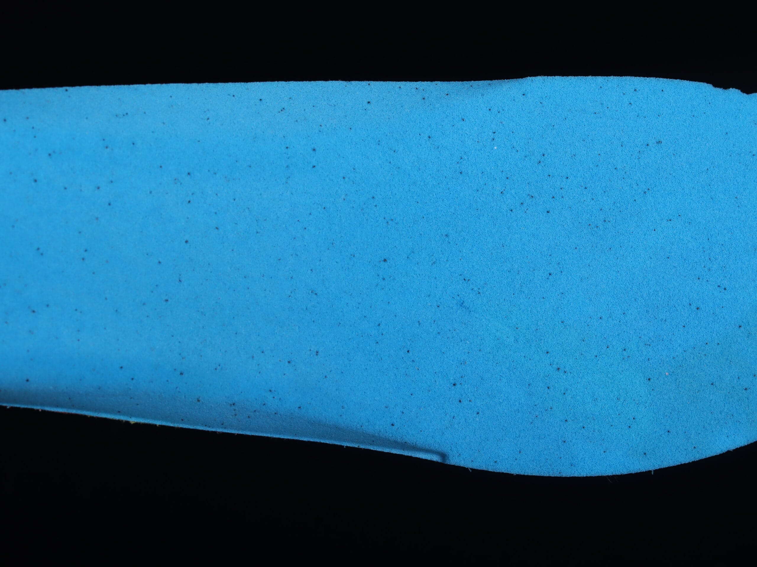 A Bathing Ape Bape Sta Marvel Iron Man