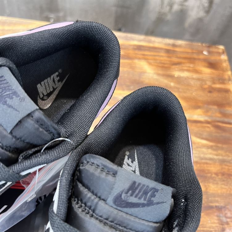 NIKE SB DUNK LOW SNEAKER – NSN008