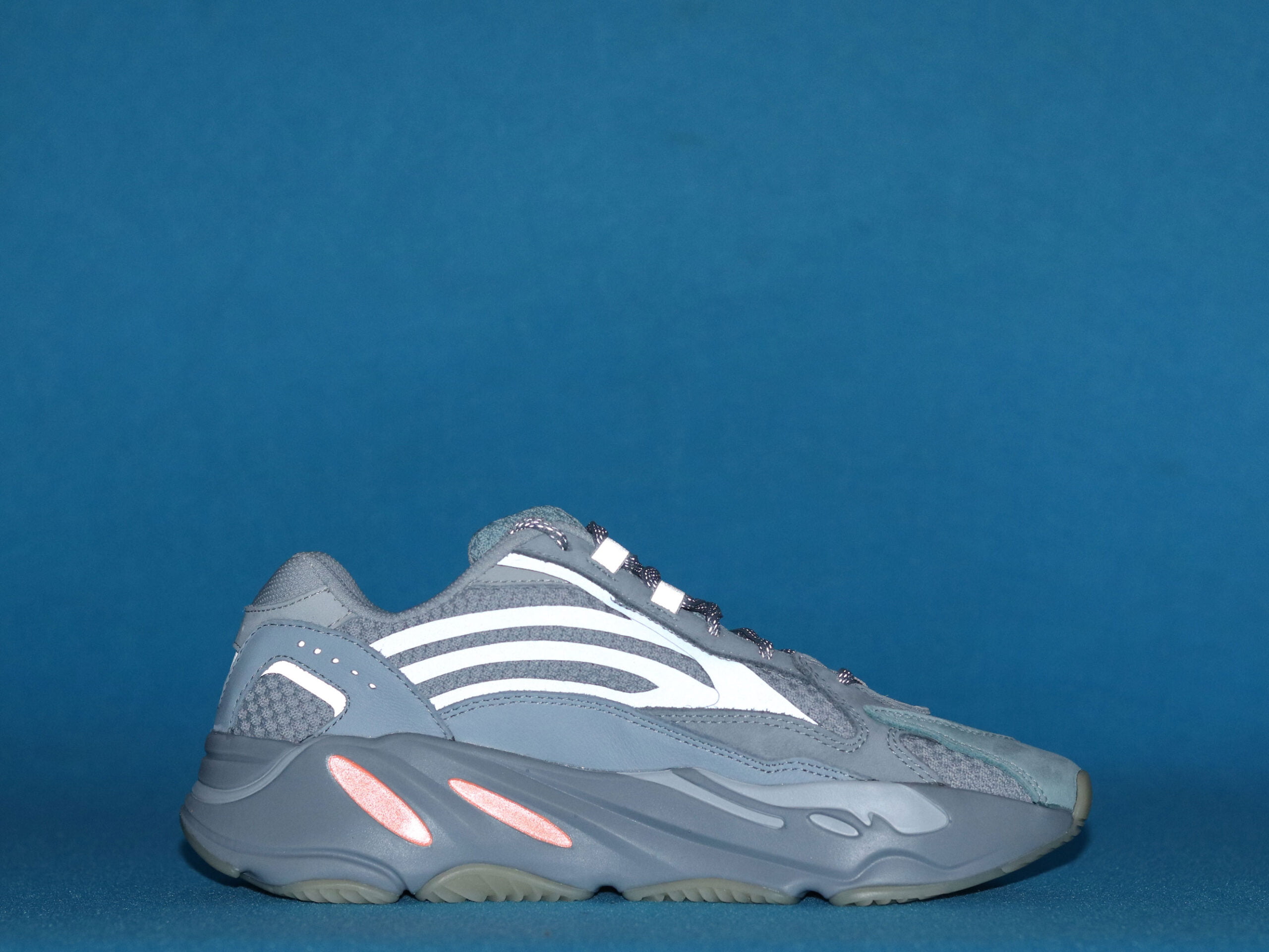 adidas Yeezy Boost 700 V2 Inertia