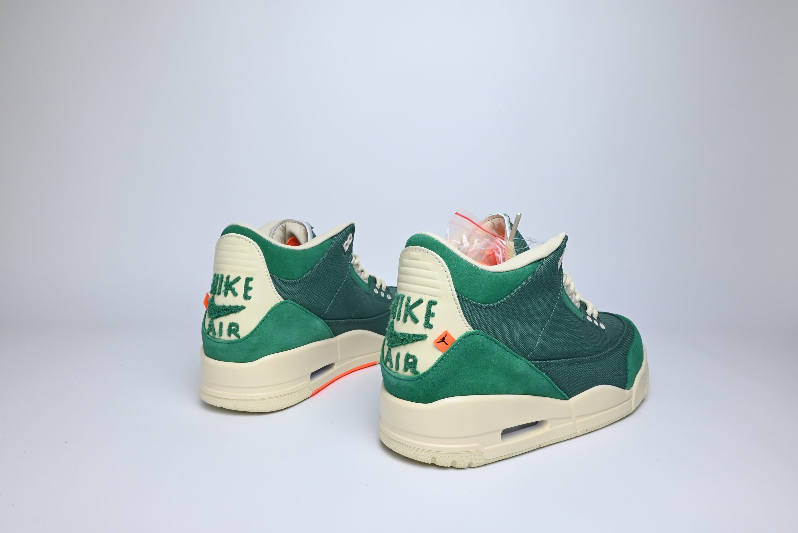 Women’s Air Jordan 3 Retro SP Nina Chanel Abney Bicoastal