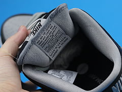 Nike SB Dunk Low J-Pack shadow