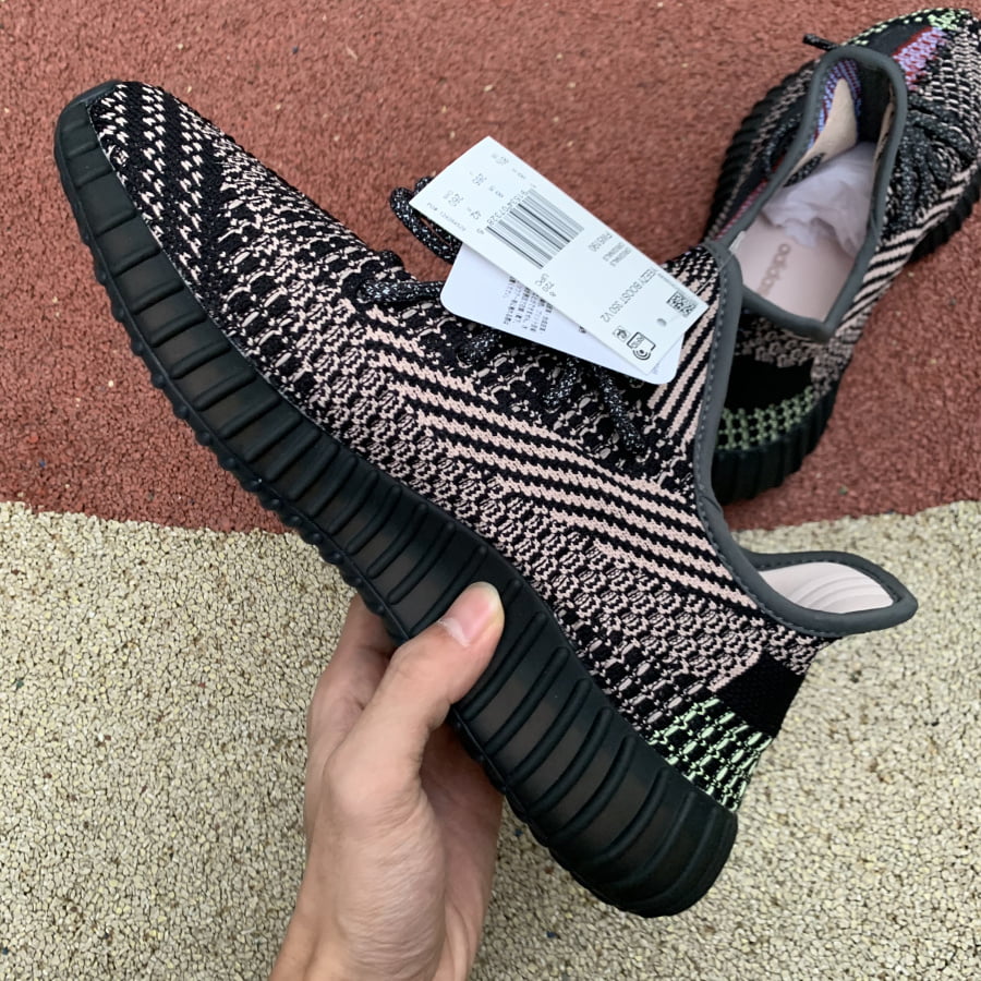 Adidas Yeezy Boost 350 V2 Yecheil