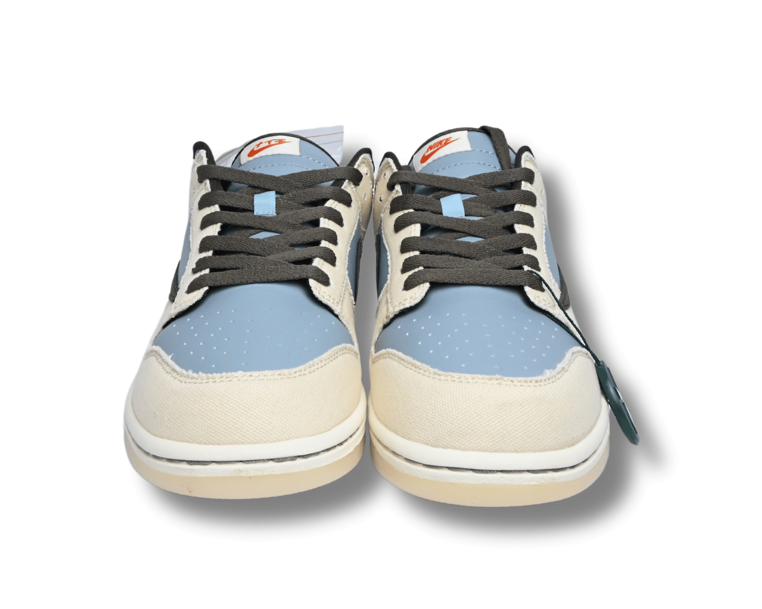 Nike Dunk LowTravis Scott x Playstation