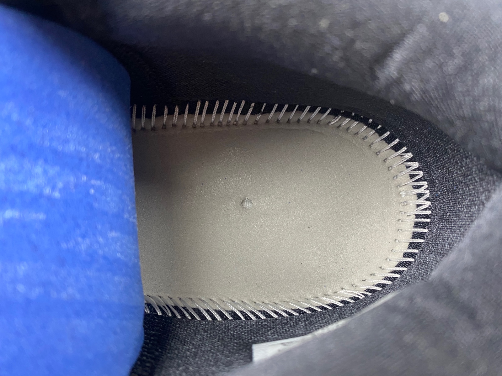 Nike Zoom Kobe 4 Protro Mambacita “GIGI”