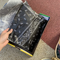 Nike Dunk Low Community