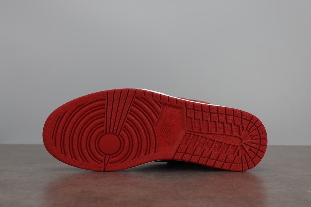 Replica Air Jordan 1 Retro Chicago