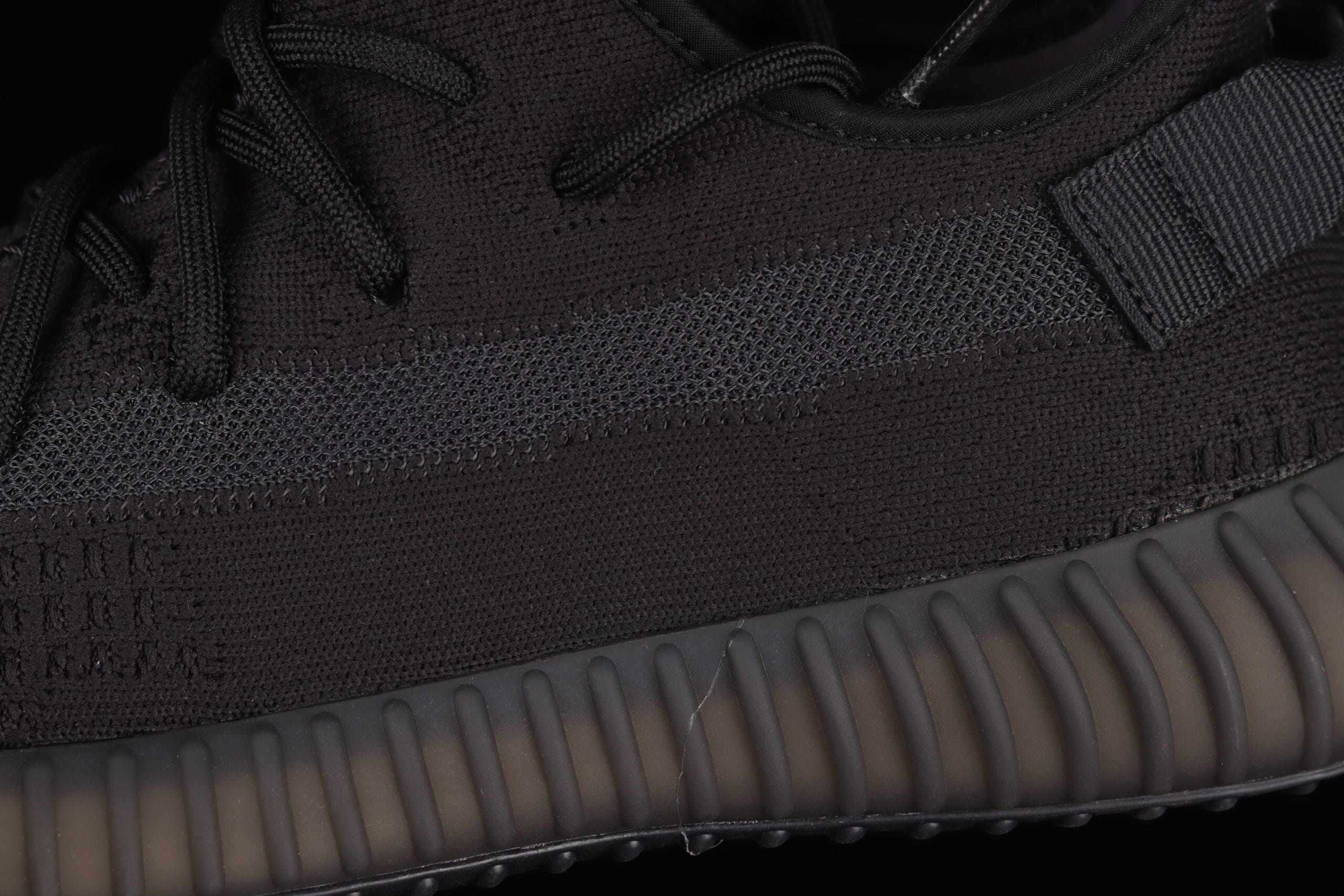 adidas Yeezy Boost 350 V2 Onyx