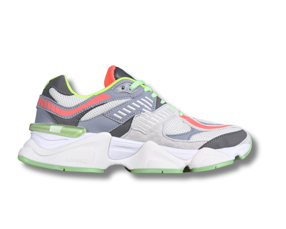 New Balance 9060 DTLR Glow