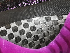 Air Jordan 11 Retro Low Think 16 Rook To