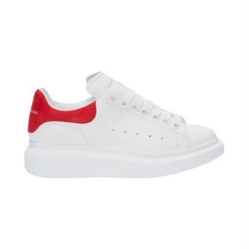 ALEXANDER MCQUEEN SNEAKER – ALD004