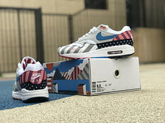 Nike Air Max 1 Parra