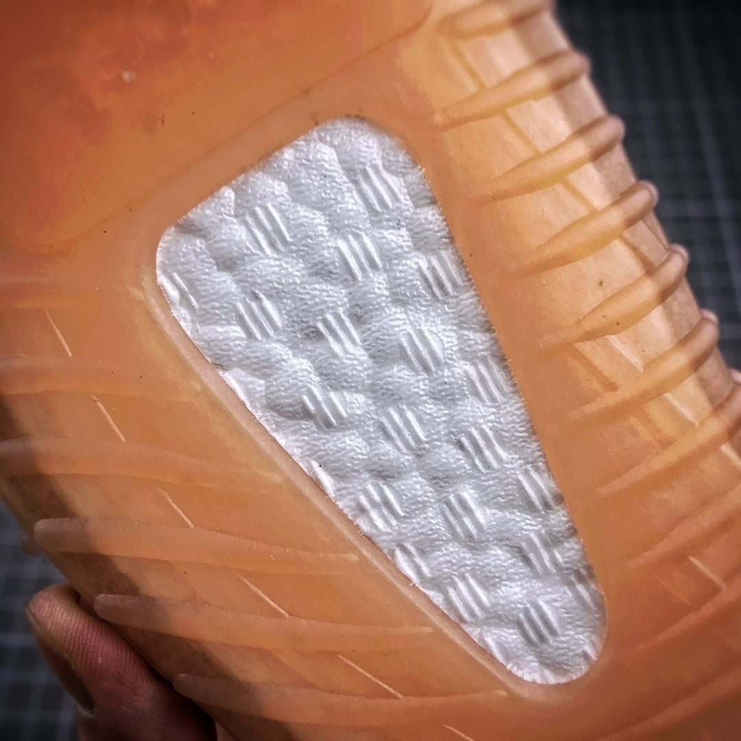 Yeezy 350 Boost V2 “Clay”