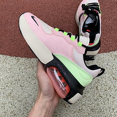 Nike Air Max Verona Guava Ice