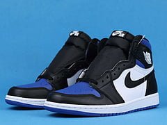Jordan 1 Retro High Royal