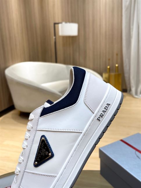 PRADA DOWNTOWN RE-NYLON SNEAKERS – PRS051