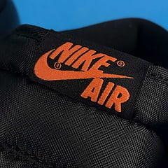 Air Jordan 1 Retro High Shattered Backboard 3.0