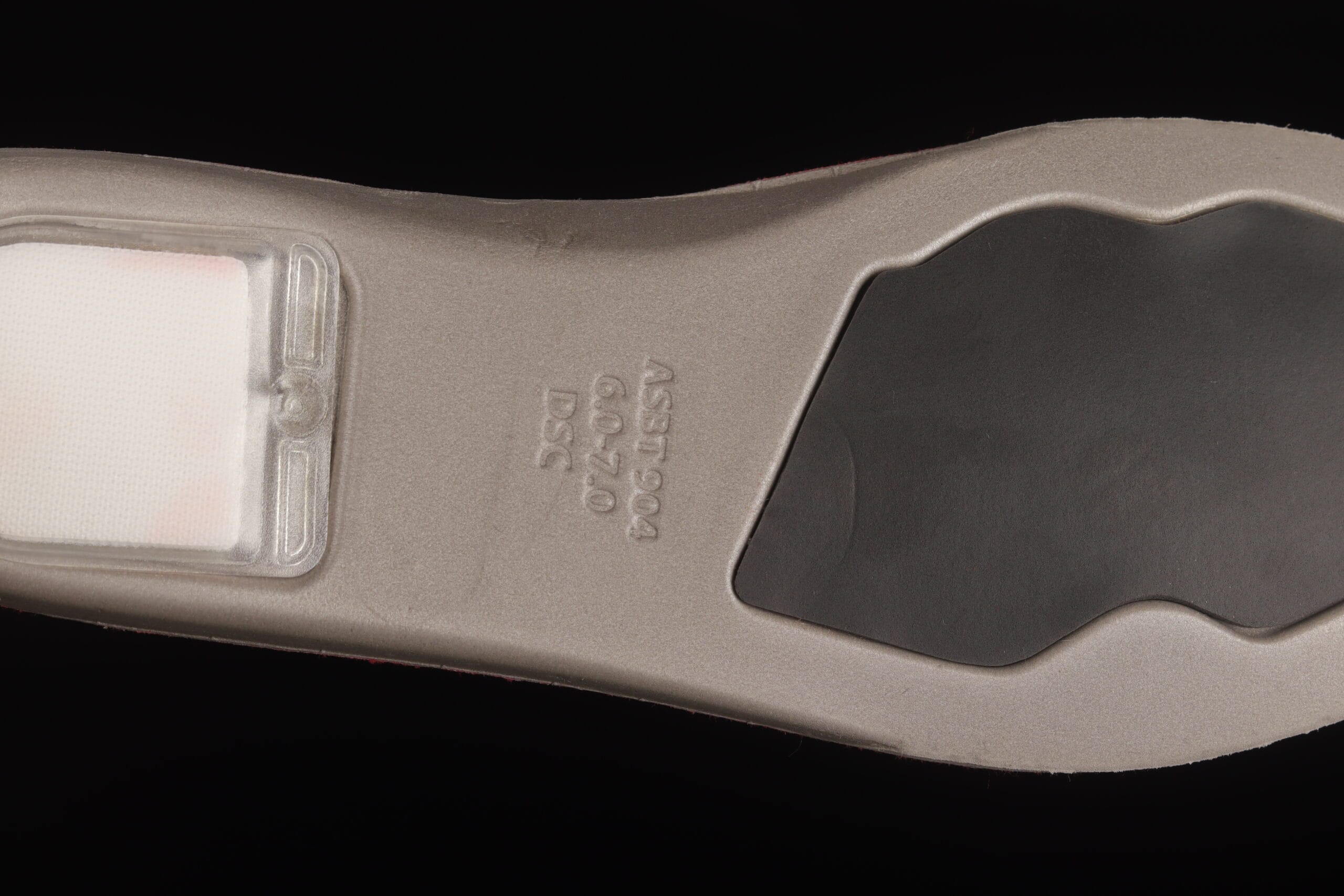 Nike SB Dunk High, Supreme By Any Means Brazil