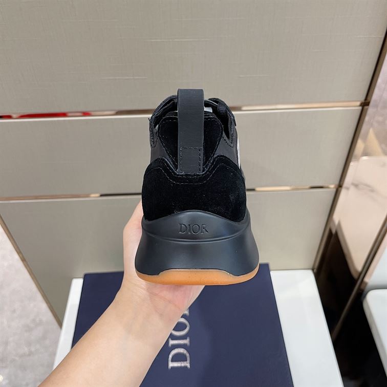 DIOR B25 RUNNER SNEAKER – DO066