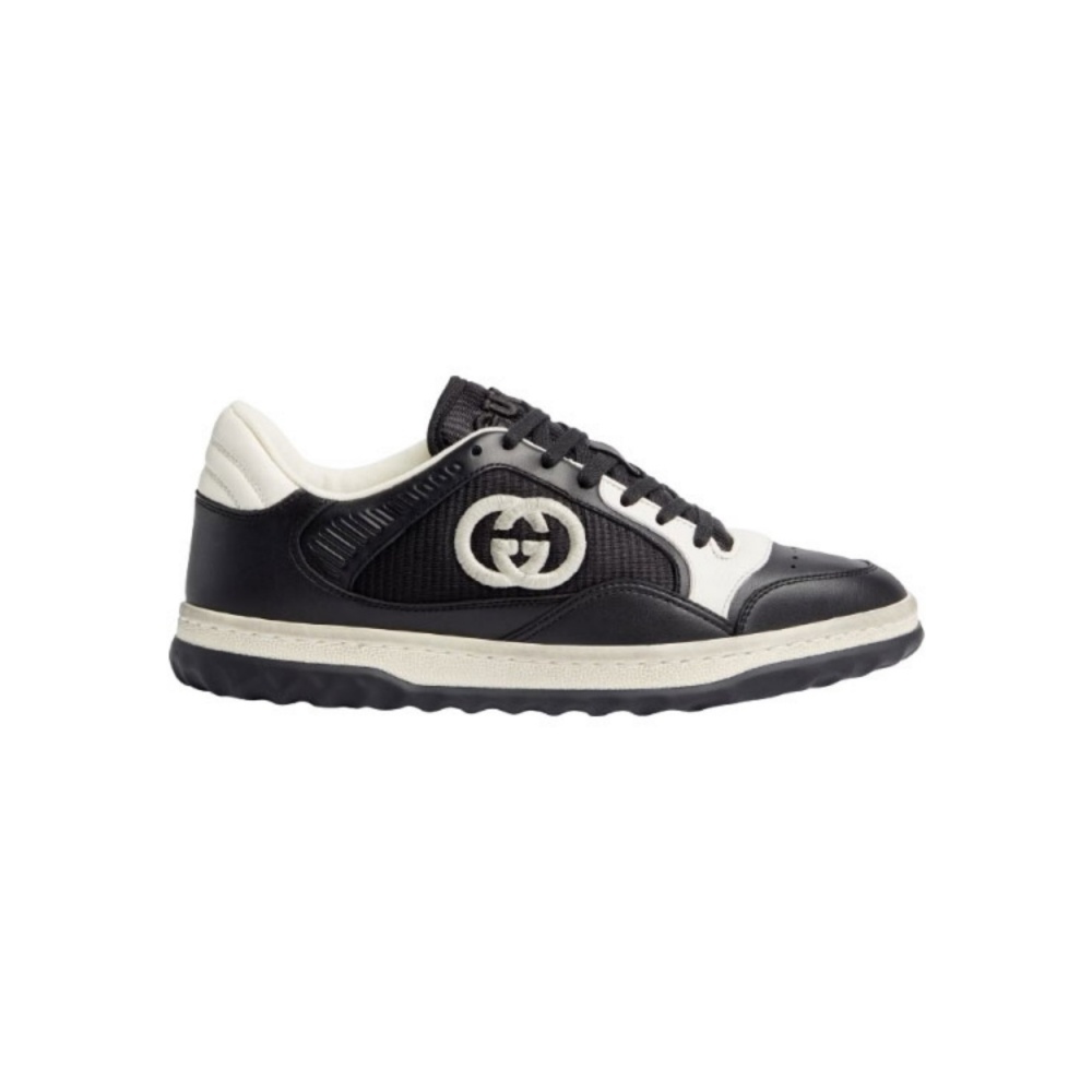 GUCCI MAC80 SNEAKER – GCC137