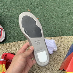 Nike Dunk SB High RX-0 Unicorn Gundam