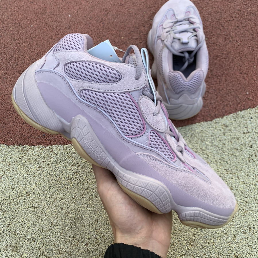 Adidas Yeezy 500 FW2656