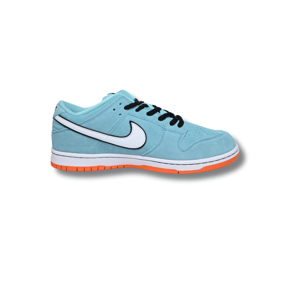 Nike SB Dunk Low Club 58 Gulf