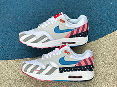 Nike Air Max 1 Parra