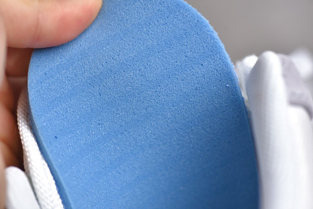 Air Jordan 1 Low “Paris”