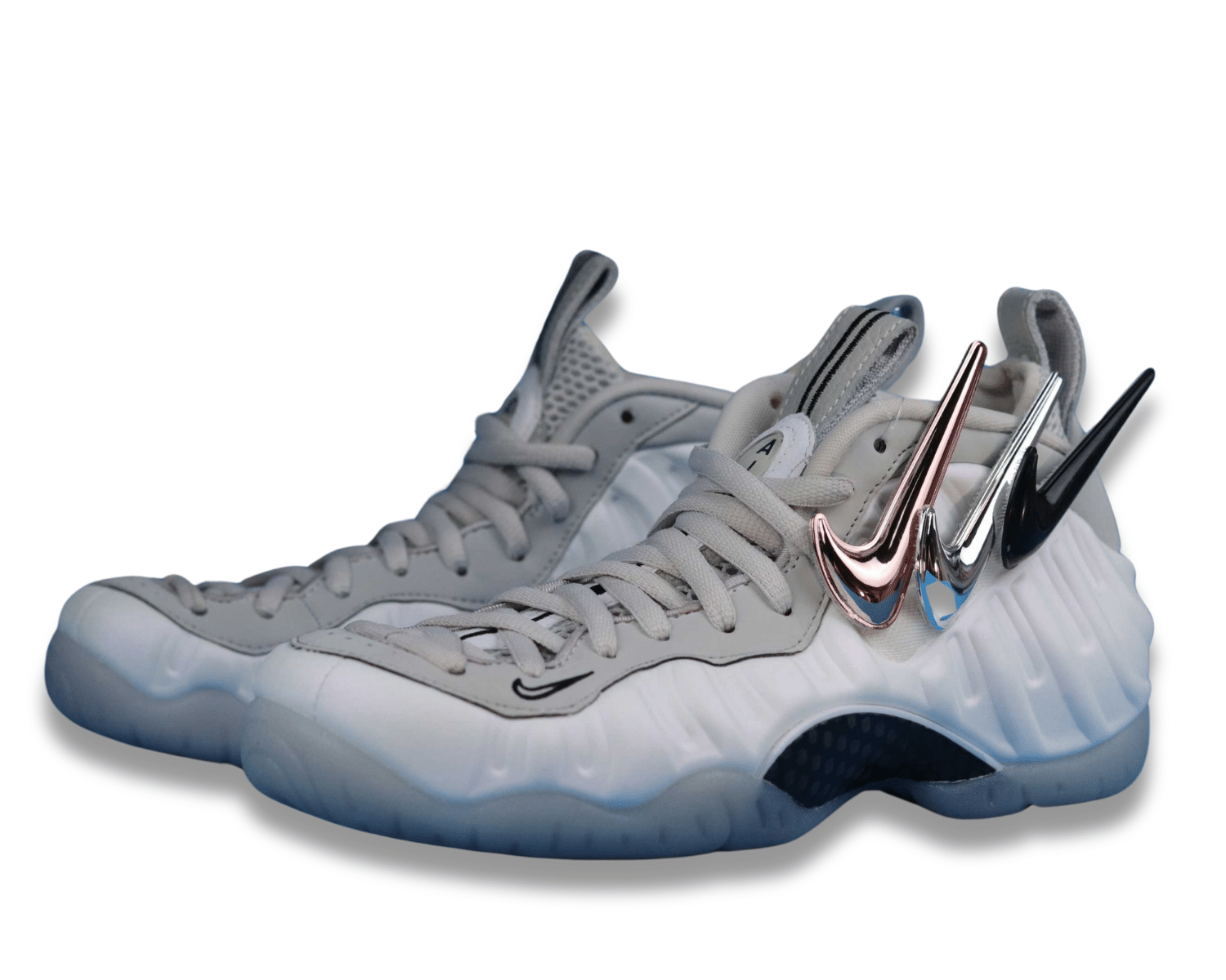 Nike Air Foamposite Pro All-Star