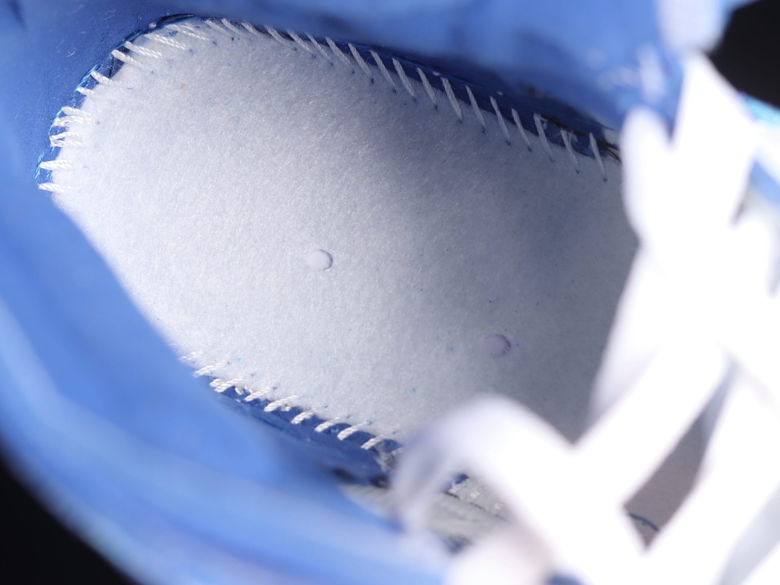 Jordan 1 High Zoom Air CMFT 25 Years In China