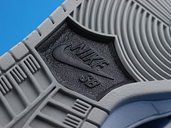 Nike SB Dunk Low J-Pack shadow