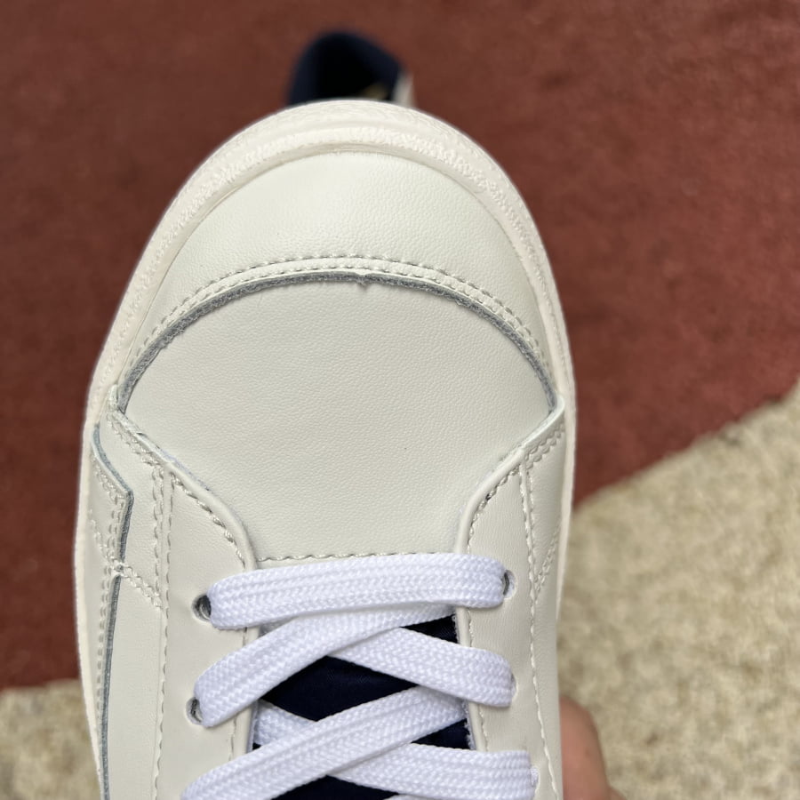 Nike Blazer Mid 77 City Pride Chicago