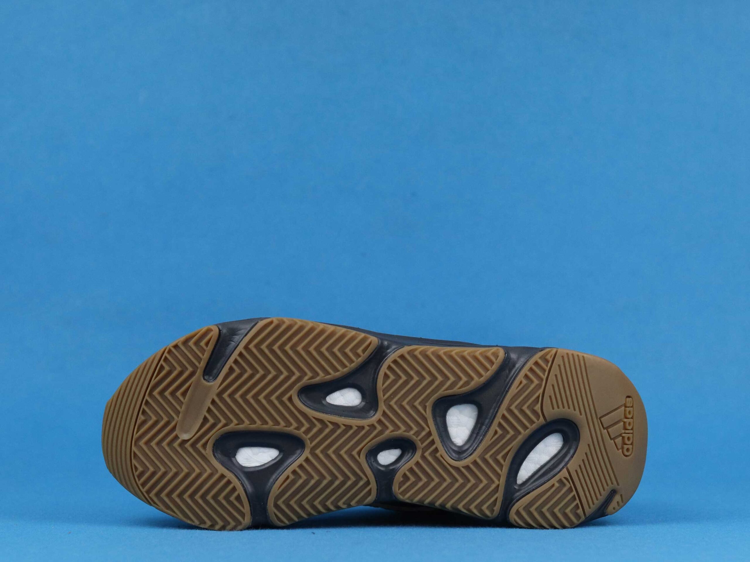 adidas Yeezy Boost 700 V2 Geode