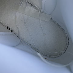 CLOT x Nike Dunk High