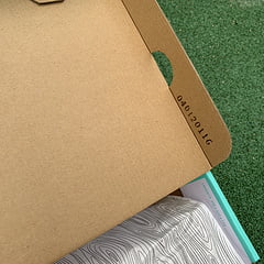 Nike SB Dunk Low Premium White Game Royal