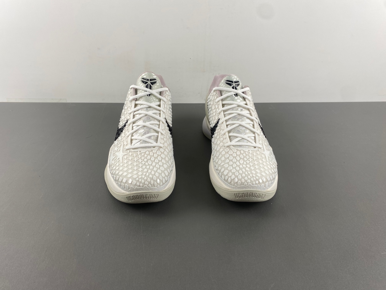 Nike Kobe 6 Protro All-Star 2.0