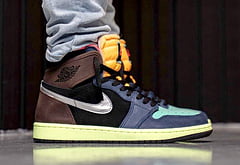 Air Jordan 1 High OG Bio Hack