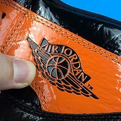 Air Jordan 1 Retro High Shattered Backboard 3.0