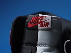 Air Jordan 1 Retro High OG NRG ‘Homage to Home’